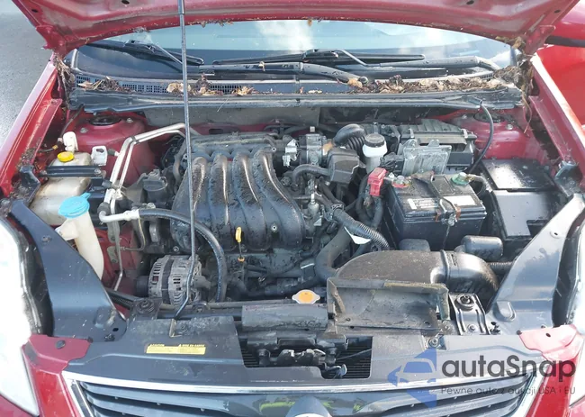 3N1AB6AP3CL701221: 44030481