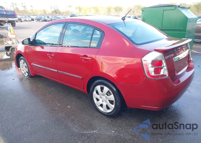 3N1AB6AP3CL701221: 44030481