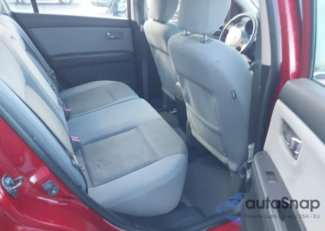 3N1AB6AP3CL701221: 44030481