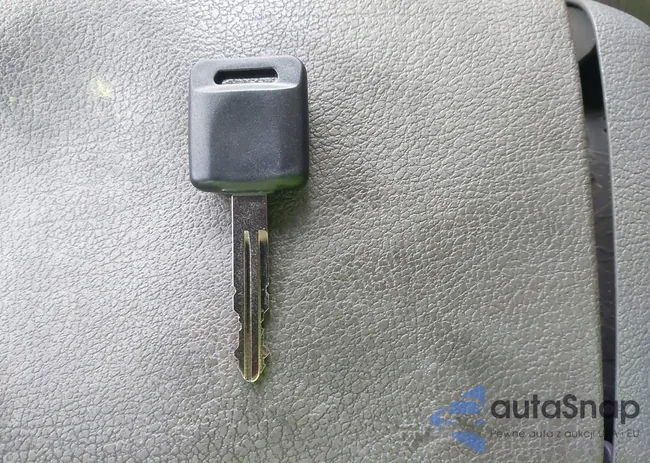 3N1AB6AP3CL701221: 44030481