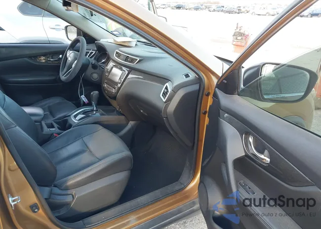 5N1AT2MT3FC755285: 44030489