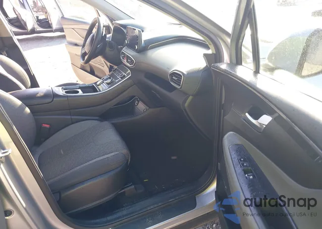 5NMS24AJ1NH459739: 44030490