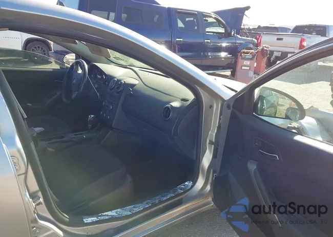 1G2ZH57N384227979: 44030515