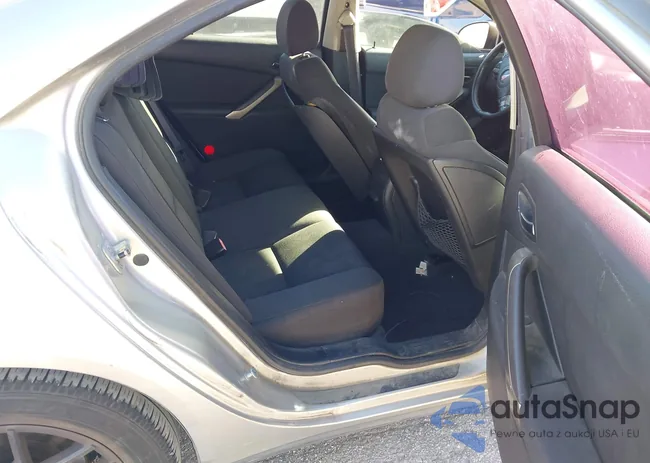 1G2ZH57N384227979: 44030515