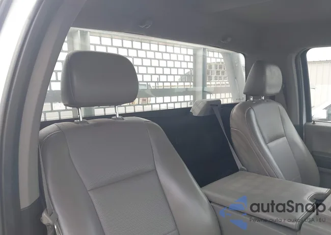 1FDBF2A60KED43141: 44030514