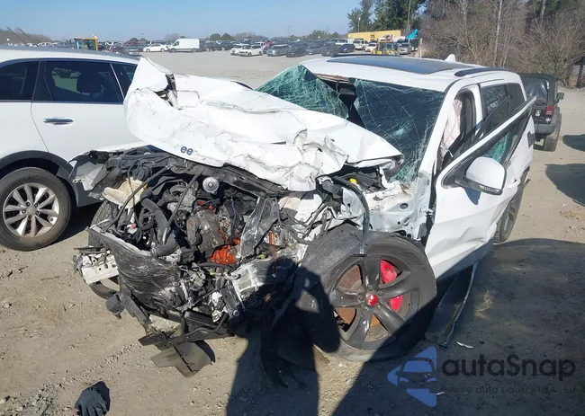 1C4RJFDJ4EC131934: 44030520