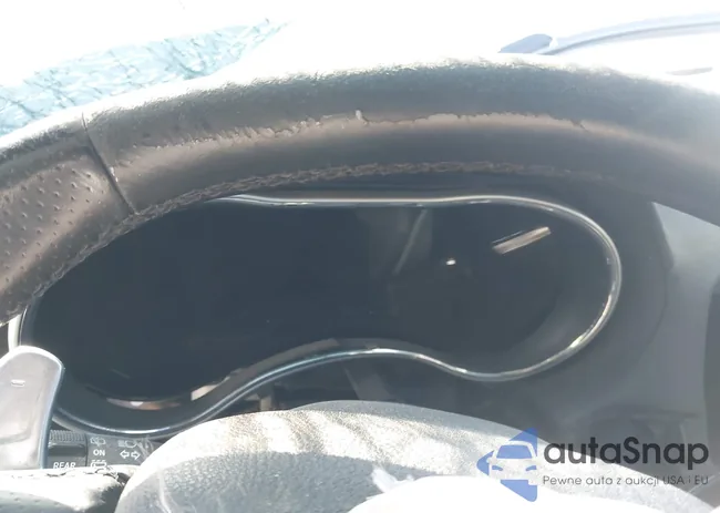 1C4RJFDJ4EC131934: 44030520