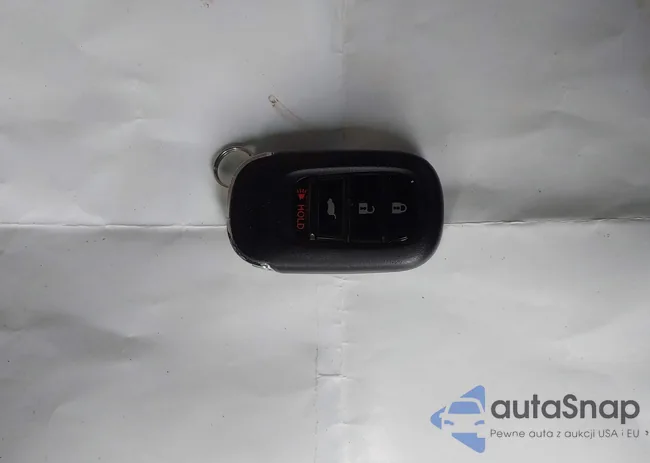 3CZRZ2H32RM764251: 44030521