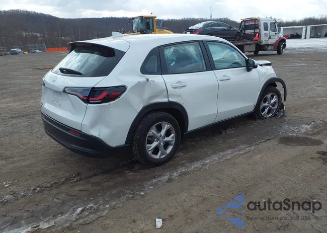 3CZRZ2H32RM764251: 44030521