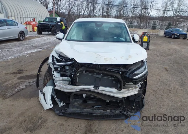 3CZRZ2H32RM764251: 44030521