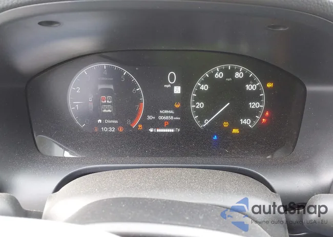 3CZRZ2H32RM764251: 44030521