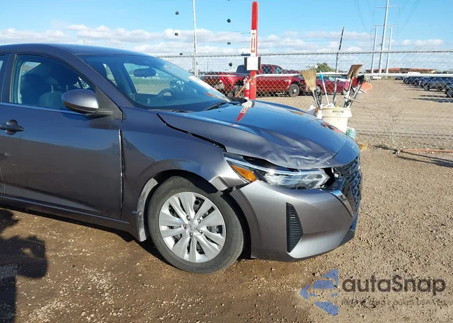 3N1AB8BV1RY234370: 44030528