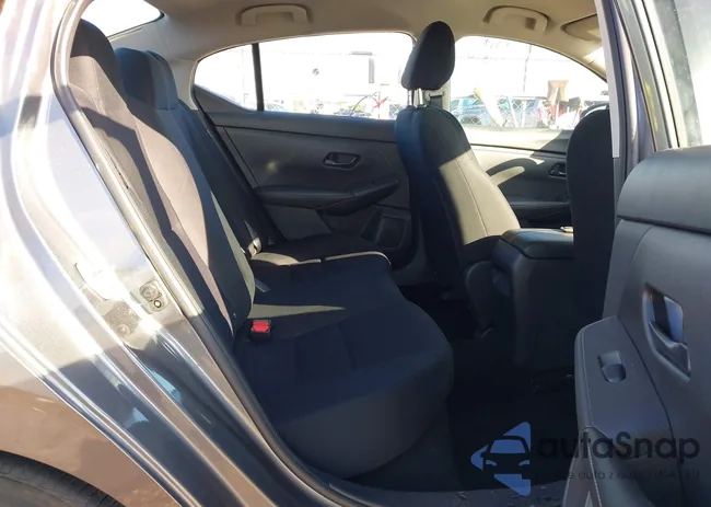 3N1AB8BV1RY234370: 44030528