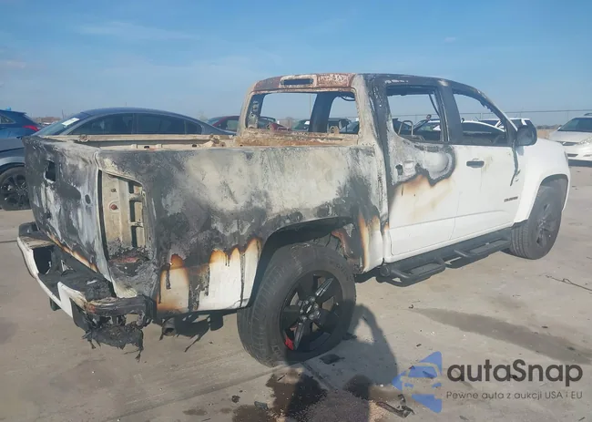 1GCGSCENXJ1138641: 44030530