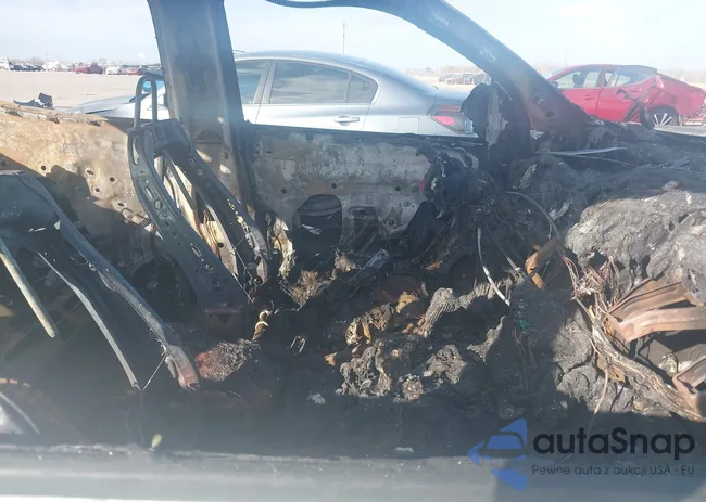 1GCGSCENXJ1138641: 44030530