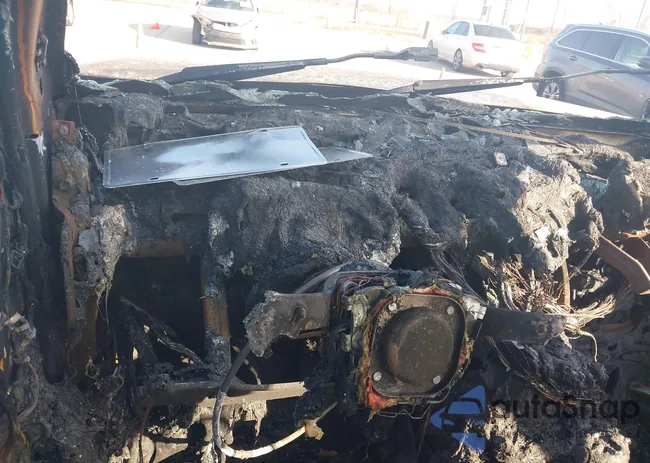 1GCGSCENXJ1138641: 44030530