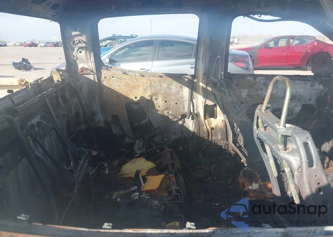 1GCGSCENXJ1138641: 44030530