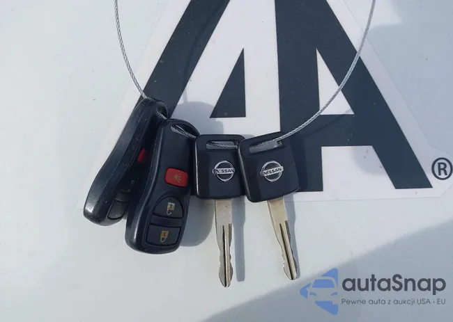 5N1AN08U68C501185: 44030533