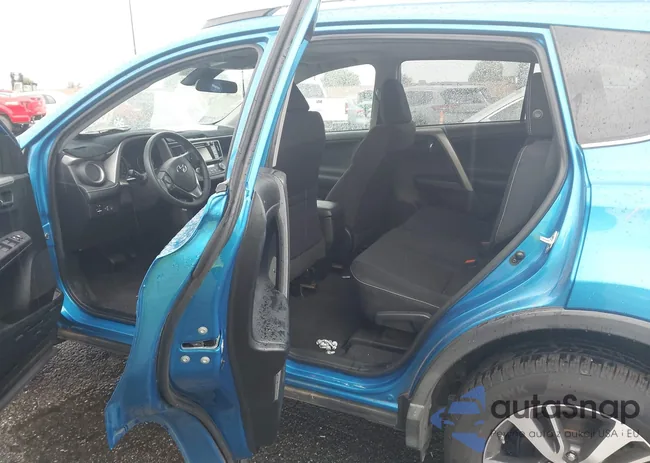 2T3WFREV4HW371896: 44030536