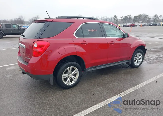 2GNALBEK9E6140409: 44030541