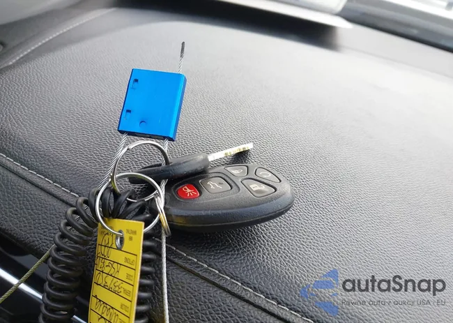 1GKKRPKD2FJ337350: 44030544