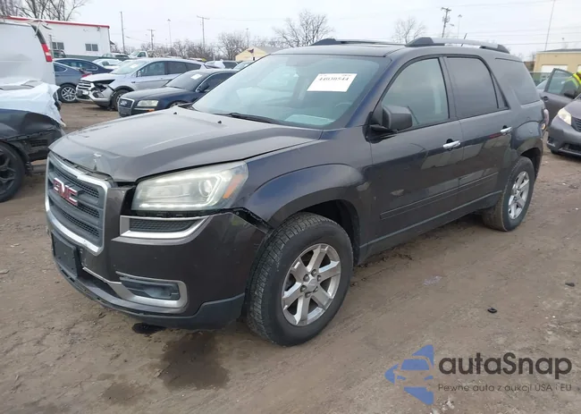 1GKKRPKD2FJ337350: 44030544