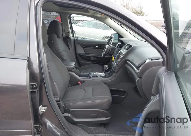 1GKKRPKD2FJ337350: 44030544