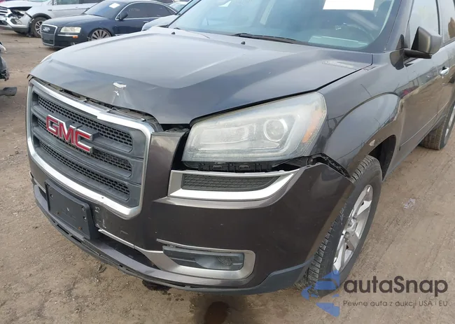 1GKKRPKD2FJ337350: 44030544