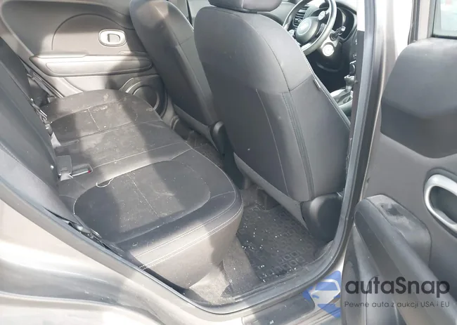 KNDJN2A25G7357306: 44030545