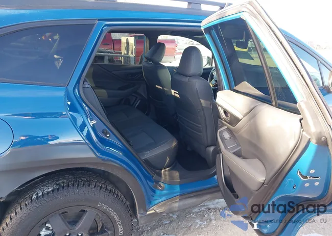 4S4BTGUD6S3160080: 44030548