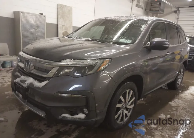 5FNYF6H53LB055648: 44030549