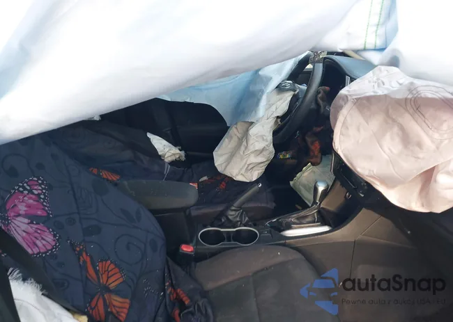 5YFBURHE8KP931789: 44030555