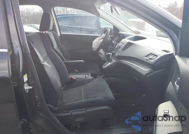 2HKRM4H3XEH685250: 44030557