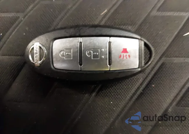 3N1CP5BV8ML464874: 44030558