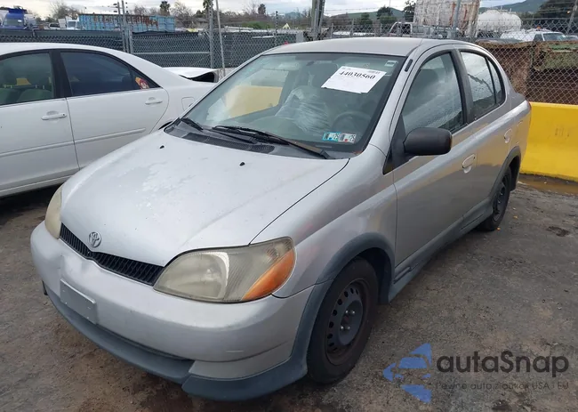 JTDBT123710120456: 44030560