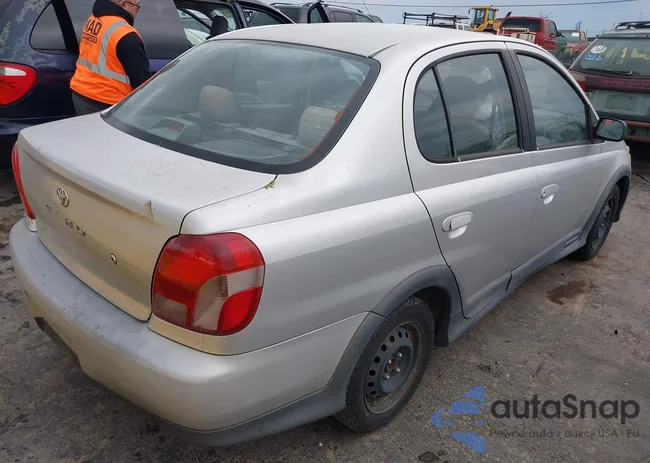 JTDBT123710120456: 44030560