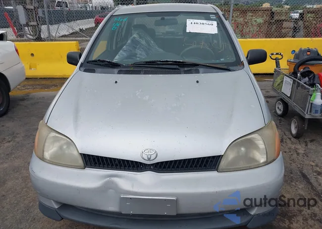 JTDBT123710120456: 44030560