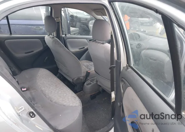 JTDBT123710120456: 44030560