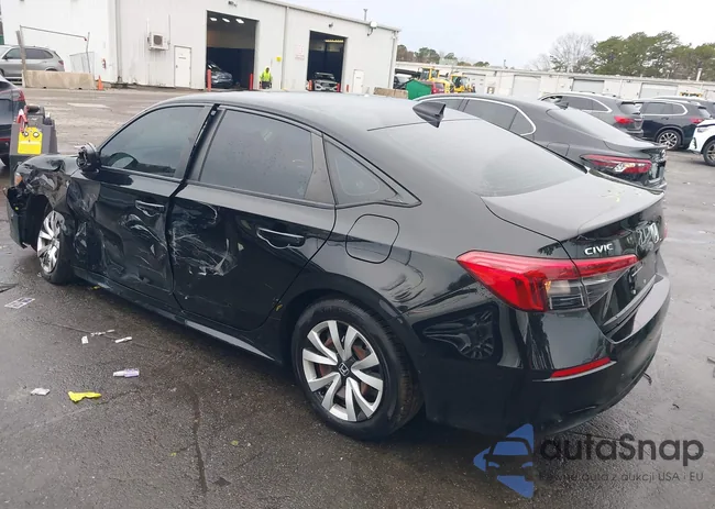 2HGFE2F21NH508627: 44030566