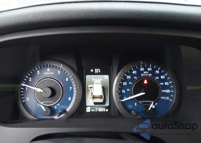 5TDYK3DC1FS573711: 44030581