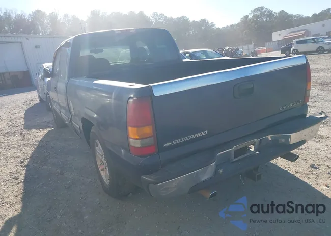 2GCEC19T5Y1284628: 44030584