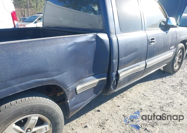 2GCEC19T5Y1284628: 44030584