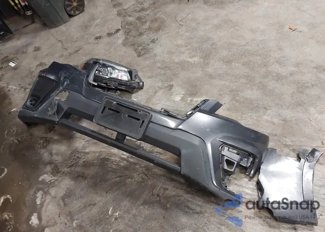 JF2SKAGC3LH529071: 44030587