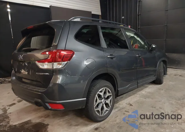 JF2SKAGC3LH529071: 44030587