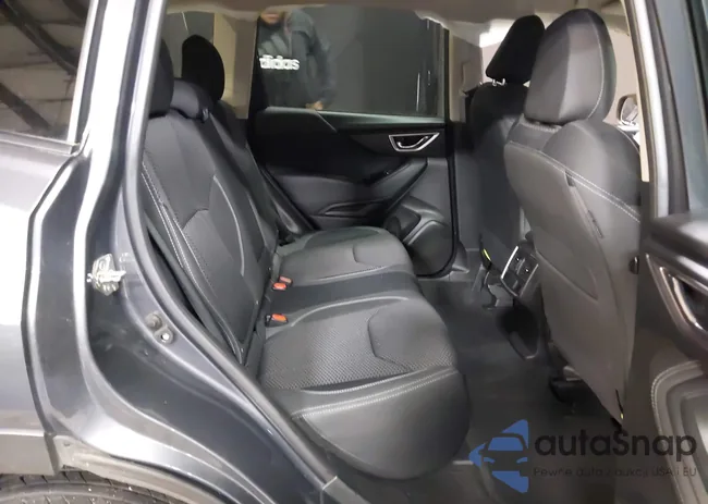 JF2SKAGC3LH529071: 44030587