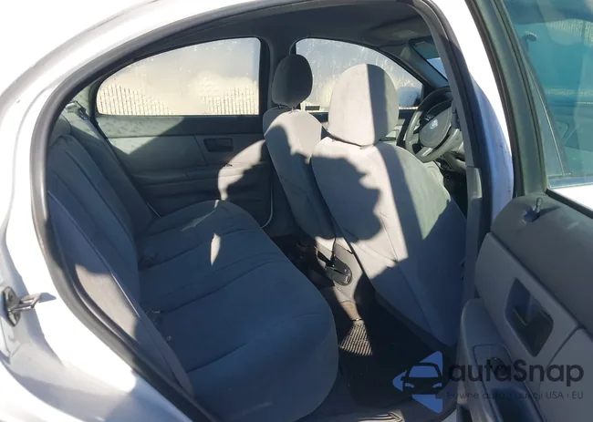 1MEFM50295A603056: 44030588