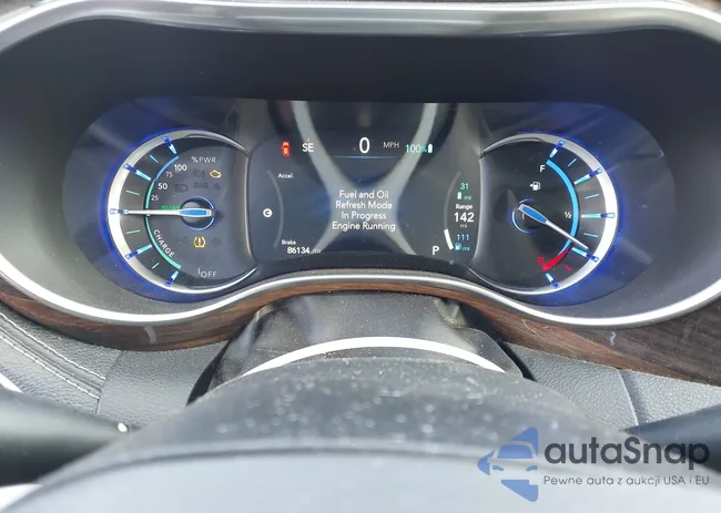 2C4RC1S73MR510823: 44030590