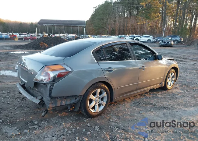 1N4AL21E78N467454: 44030593