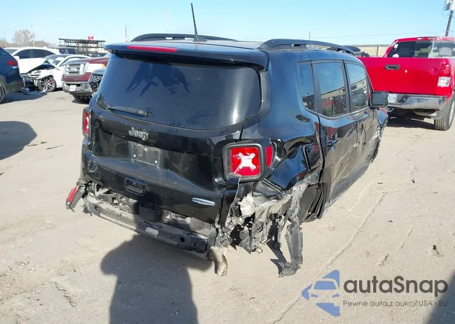 ZACCJABB3JPJ64463: 44030596