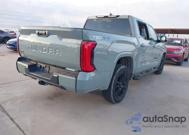 5TFLA5DBXNX041009: 44030597